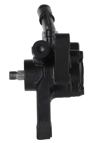 CARDONE - Reman - Power Steering Pump - 21-5193