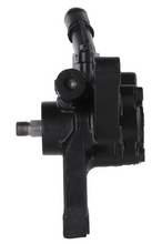 Load image into Gallery viewer, CARDONE - Reman - Power Steering Pump - 21-5193
