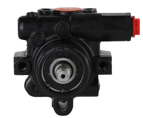 CARDONE - Reman - Power Steering Pump - 21-5219