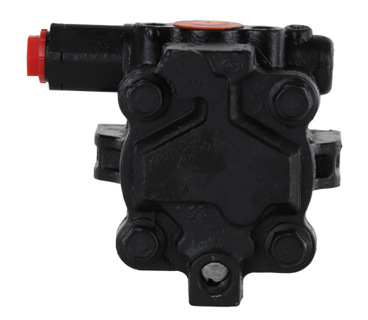 CARDONE - Reman - Power Steering Pump - 21-5219