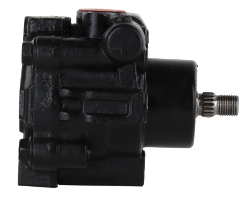 CARDONE - Reman - Power Steering Pump - 21-5219