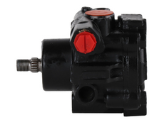 Load image into Gallery viewer, CARDONE - Reman - Power Steering Pump - 21-5219