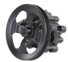 Load image into Gallery viewer, CARDONE - Reman - Power Steering Pump - 21-5242