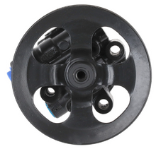 Load image into Gallery viewer, CARDONE - Reman - Power Steering Pump - 21-5242