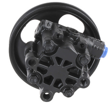 Load image into Gallery viewer, CARDONE - Reman - Power Steering Pump - 21-5242