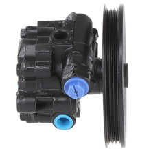 Load image into Gallery viewer, CARDONE - Reman - Power Steering Pump - 21-5242