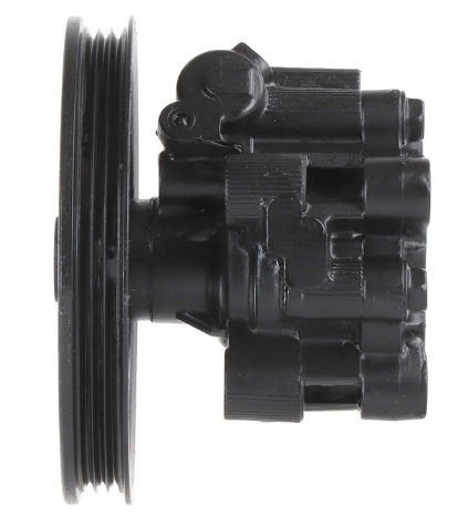 CARDONE - Reman - Power Steering Pump - 21-5242