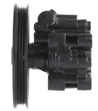 Load image into Gallery viewer, CARDONE - Reman - Power Steering Pump - 21-5242