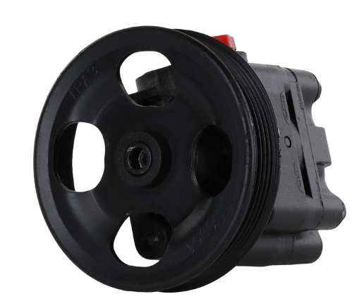 CARDONE - Reman - Power Steering Pump - 21-5254
