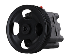 Load image into Gallery viewer, CARDONE - Reman - Power Steering Pump - 21-5254