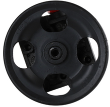 Load image into Gallery viewer, CARDONE - Reman - Power Steering Pump - 21-5254