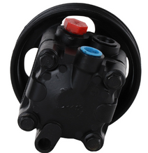 Load image into Gallery viewer, CARDONE - Reman - Power Steering Pump - 21-5254
