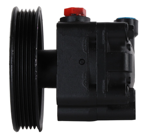 CARDONE - Reman - Power Steering Pump - 21-5254