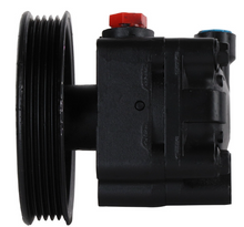 Load image into Gallery viewer, CARDONE - Reman - Power Steering Pump - 21-5254