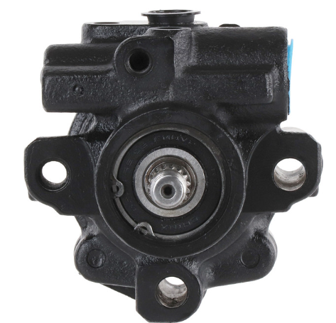 CARDONE - Reman - Power Steering Pump - 21-5256