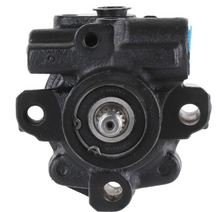 Load image into Gallery viewer, CARDONE - Reman - Power Steering Pump - 21-5256