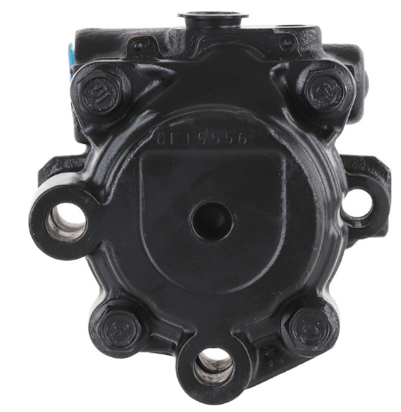 CARDONE - Reman - Power Steering Pump - 21-5256