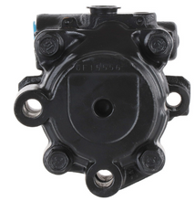 Load image into Gallery viewer, CARDONE - Reman - Power Steering Pump - 21-5256