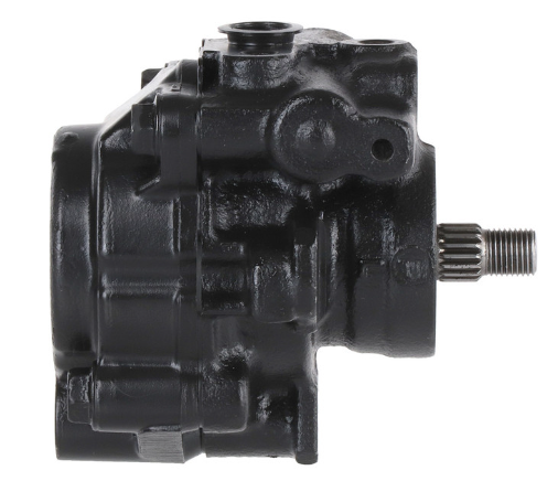 CARDONE - Reman - Power Steering Pump - 21-5256