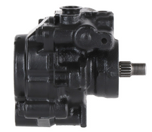 Load image into Gallery viewer, CARDONE - Reman - Power Steering Pump - 21-5256