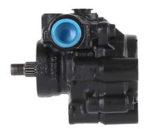 Load image into Gallery viewer, CARDONE - Reman - Power Steering Pump - 21-5256