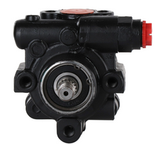 Load image into Gallery viewer, CARDONE - Reman - Power Steering Pump - 21-5271