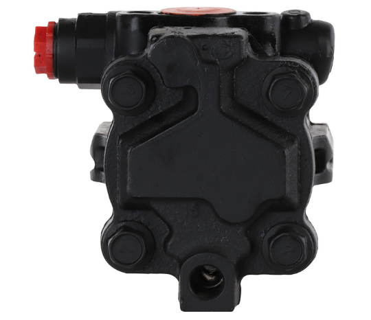 CARDONE - Reman - Power Steering Pump - 21-5271