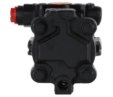Load image into Gallery viewer, CARDONE - Reman - Power Steering Pump - 21-5271