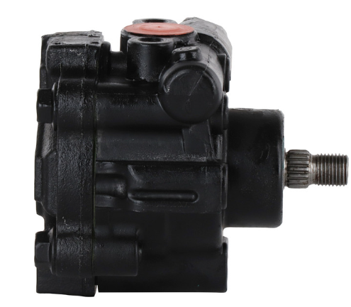 CARDONE - Reman - Power Steering Pump - 21-5271