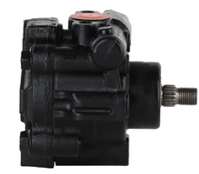 Load image into Gallery viewer, CARDONE - Reman - Power Steering Pump - 21-5271