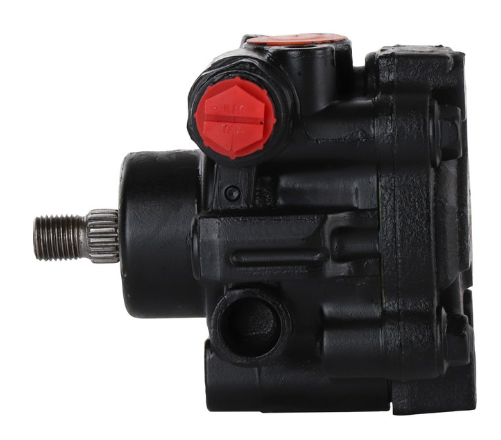 CARDONE - Reman - Power Steering Pump - 21-5271