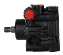 Load image into Gallery viewer, CARDONE - Reman - Power Steering Pump - 21-5271