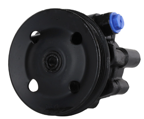 CARDONE - Reman - Power Steering Pump - 21-5287