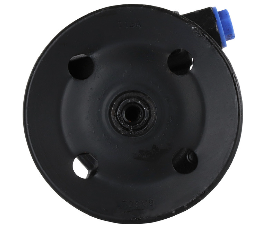 CARDONE - Reman - Power Steering Pump - 21-5287