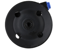 Load image into Gallery viewer, CARDONE - Reman - Power Steering Pump - 21-5287