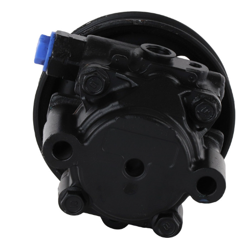 CARDONE - Reman - Power Steering Pump - 21-5287