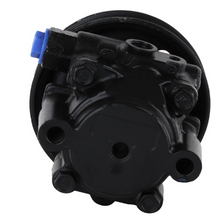 Load image into Gallery viewer, CARDONE - Reman - Power Steering Pump - 21-5287