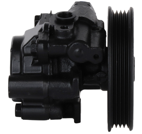 CARDONE - Reman - Power Steering Pump - 21-5287