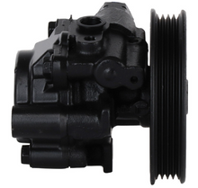 Load image into Gallery viewer, CARDONE - Reman - Power Steering Pump - 21-5287