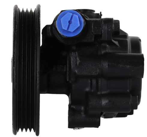 CARDONE - Reman - Power Steering Pump - 21-5287