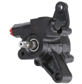 CARDONE - Reman - Power Steering Pump - 21-5303