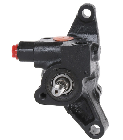 CARDONE - Reman - Power Steering Pump - 21-5303