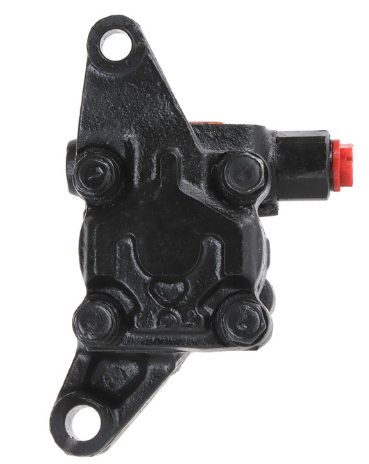 CARDONE - Reman - Power Steering Pump - 21-5303