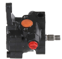 Load image into Gallery viewer, CARDONE - Reman - Power Steering Pump - 21-5303