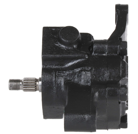 CARDONE - Reman - Power Steering Pump - 21-5303