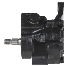 Load image into Gallery viewer, CARDONE - Reman - Power Steering Pump - 21-5303
