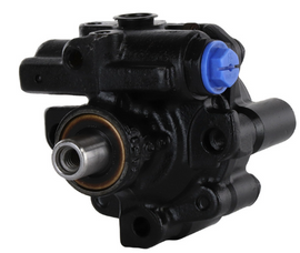 CARDONE - Reman - Power Steering Pump - 21-5305