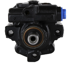 Load image into Gallery viewer, CARDONE - Reman - Power Steering Pump - 21-5305