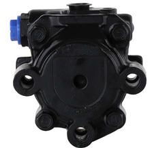 Load image into Gallery viewer, CARDONE - Reman - Power Steering Pump - 21-5305