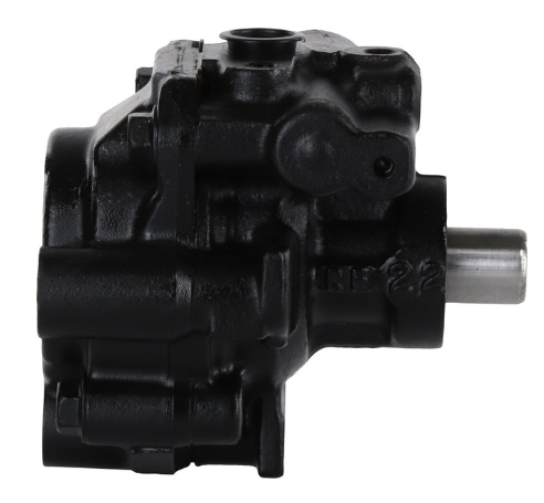 CARDONE - Reman - Power Steering Pump - 21-5305